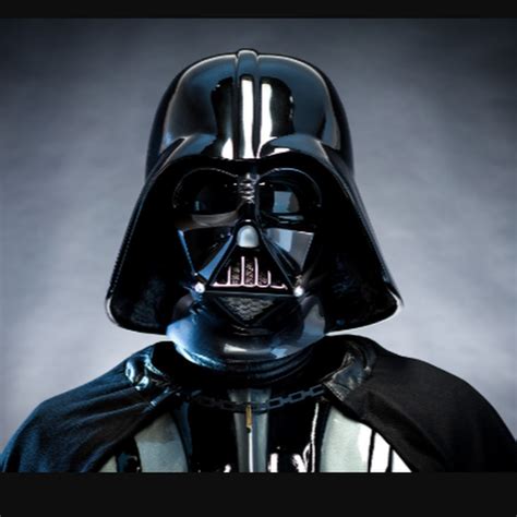 darth vader youtube|darth vader videos.